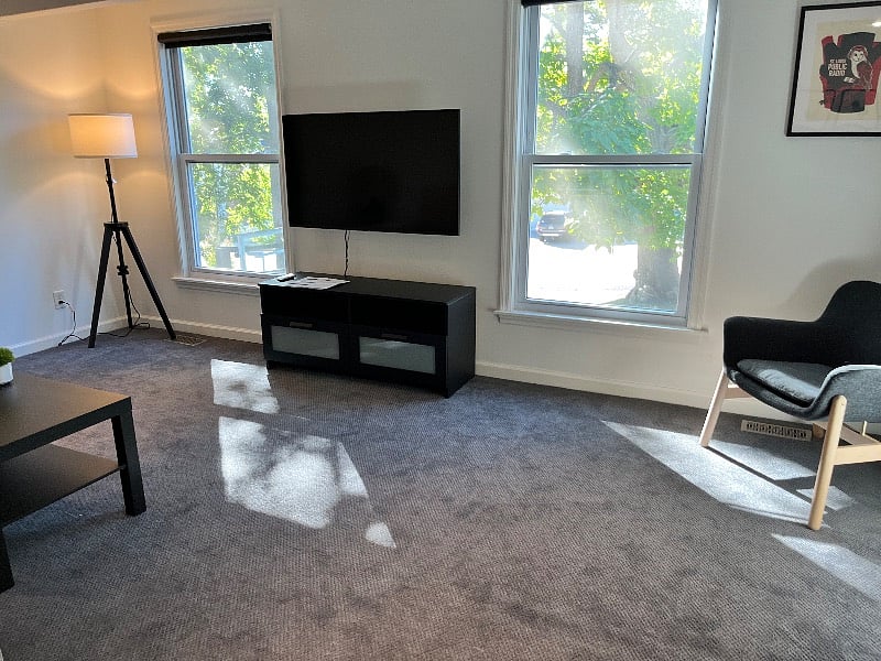 Furnished Finder property 416029_1 photo 6
