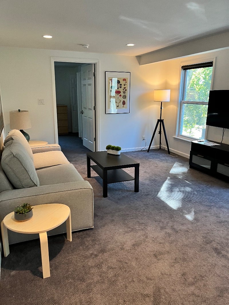 Furnished Finder property 416029_1 photo 3