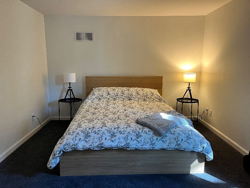 Furnished Finder property 416029_1 photo 14