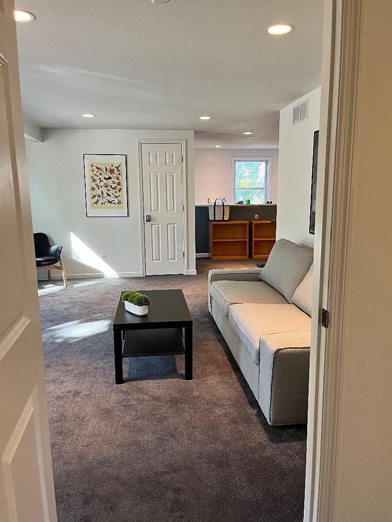 Furnished Finder property 416029_1 photo 5