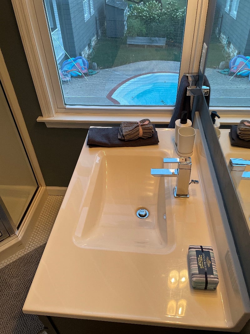 Furnished Finder property 416029_1 photo 11