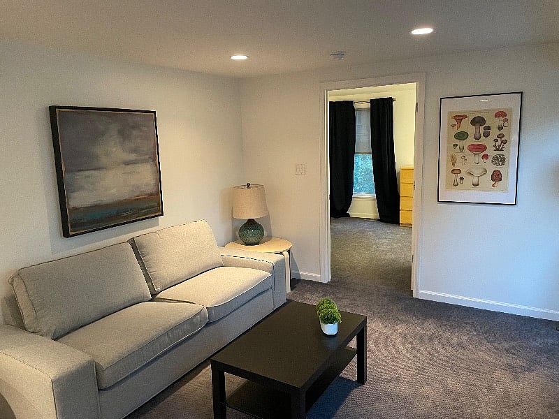 Furnished Finder property 416029_1 photo 4