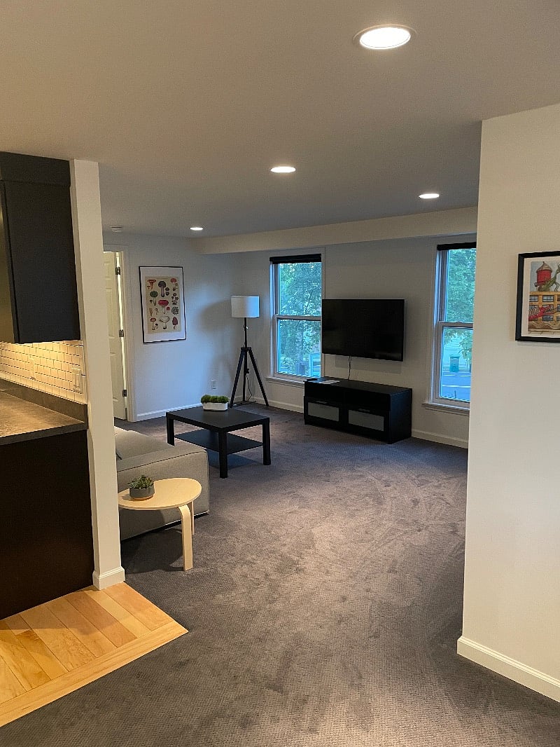 Furnished Finder property 416029_1 photo 9