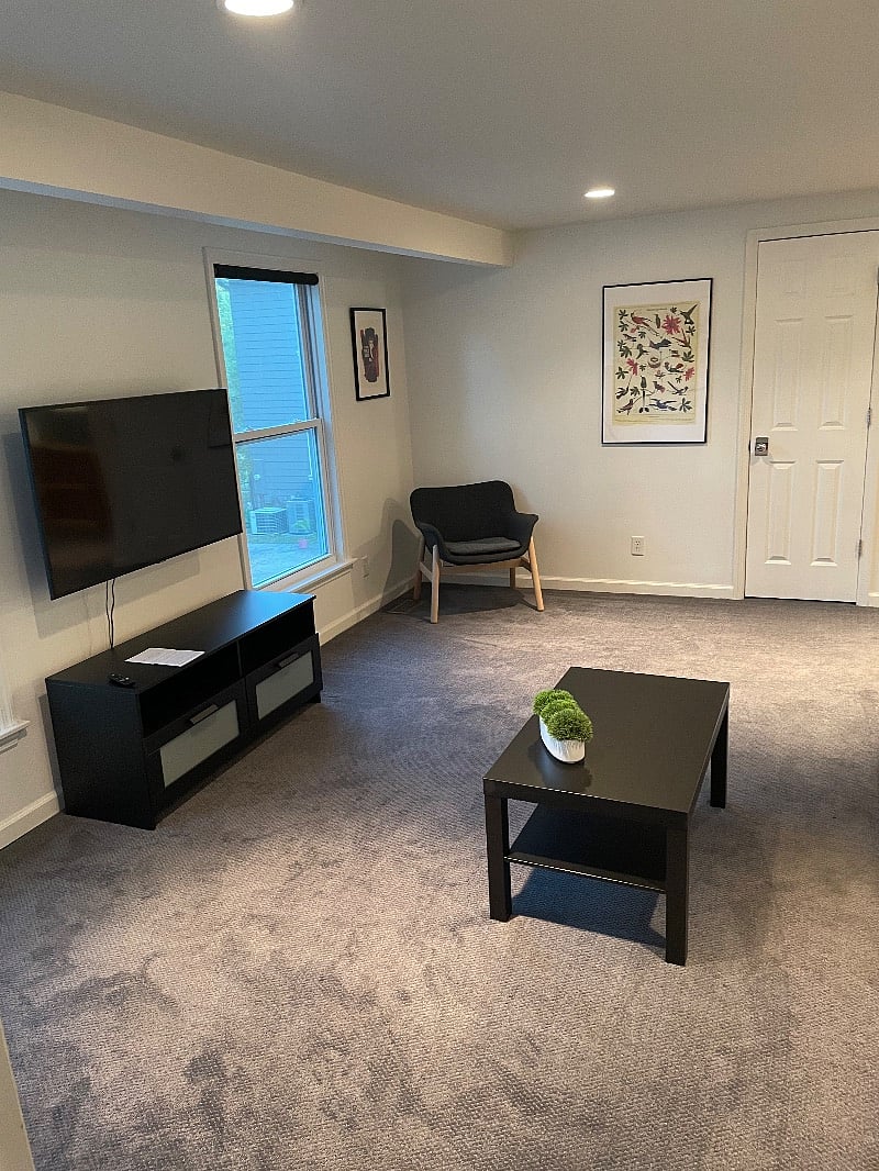 Furnished Finder property 416029_1 photo 8