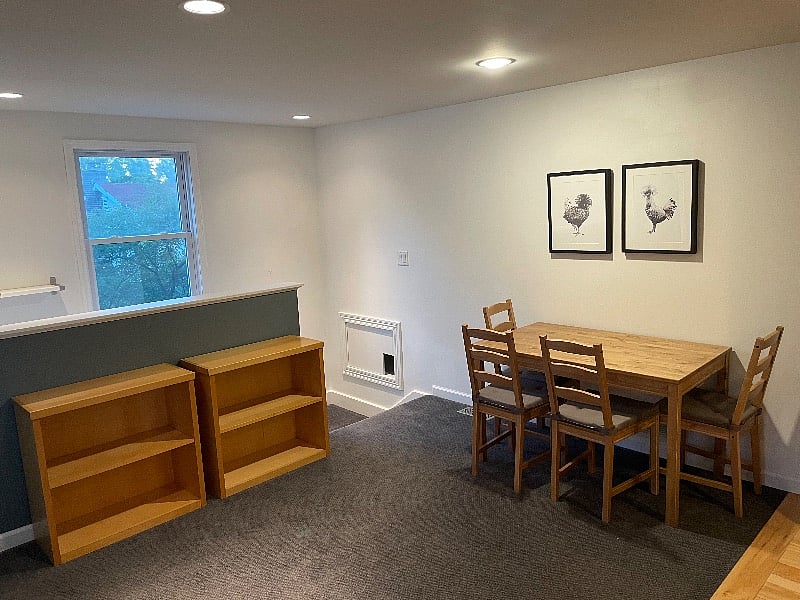 Furnished Finder property 416029_1 photo 7
