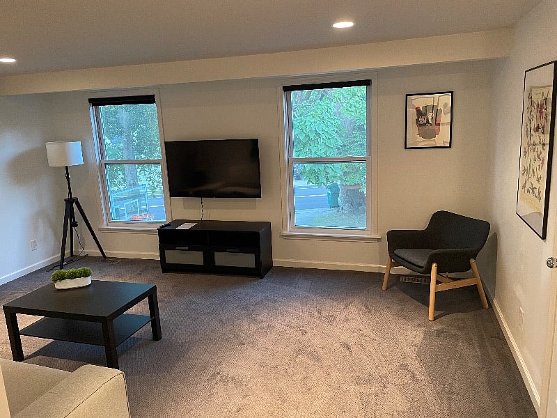 Furnished Finder property 416029_1 photo 10