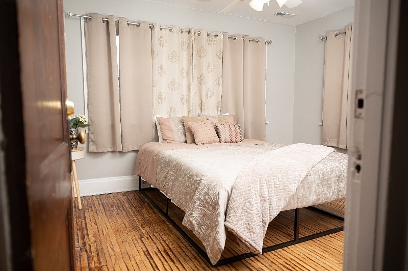 Furnished Finder property 416037_1 photo 3