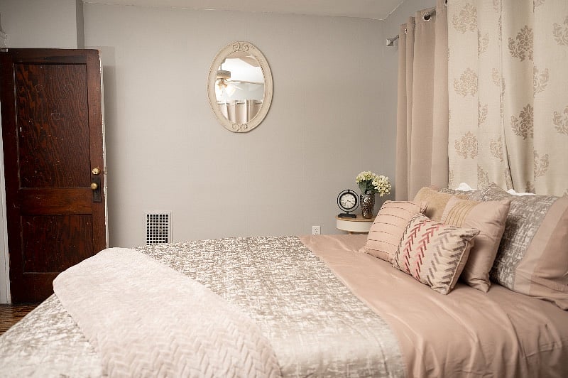 Furnished Finder property 416037_1 photo 5