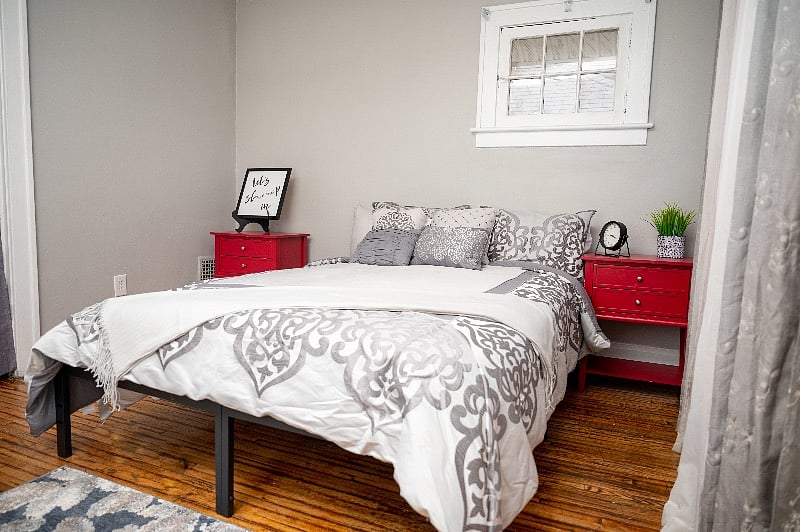 Furnished Finder property 416037_1 photo 8