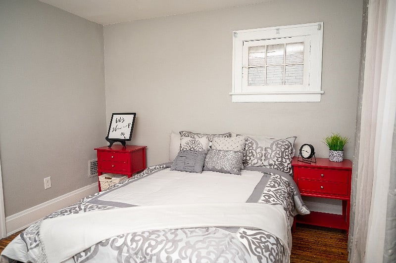 Furnished Finder property 416037_1 photo 9