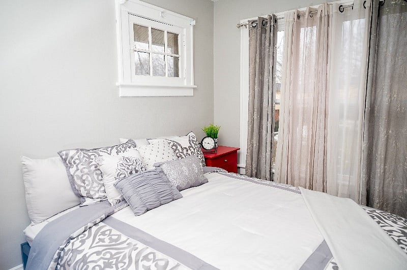 Furnished Finder property 416037_1 photo 10