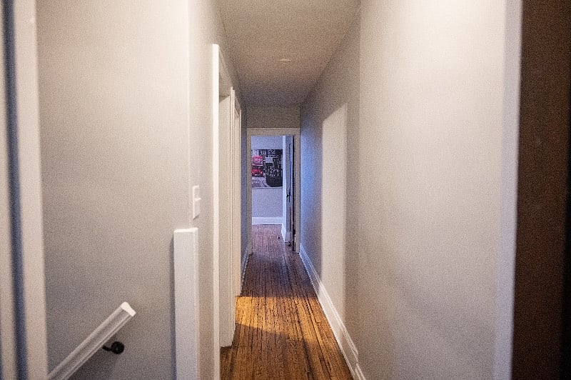 Furnished Finder property 416037_1 photo 11