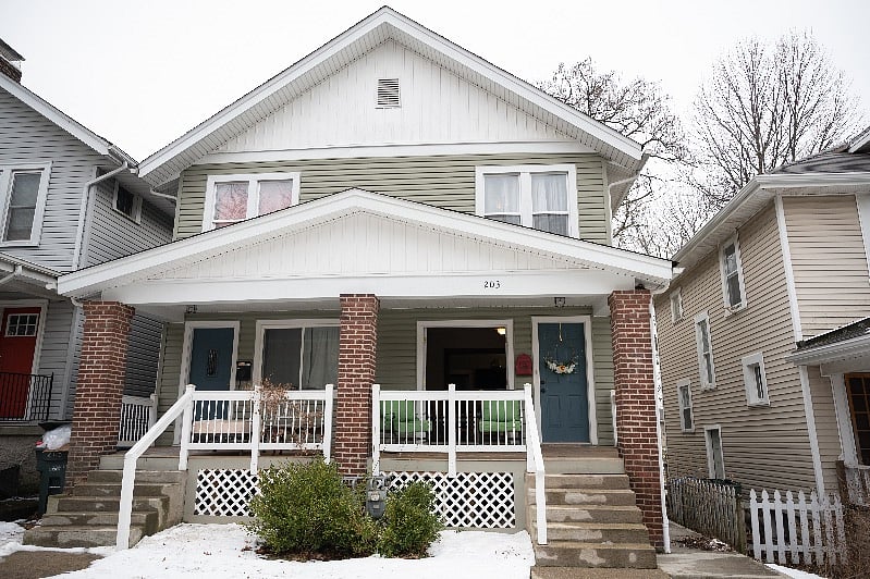 Furnished Finder property 416037_1 photo 12
