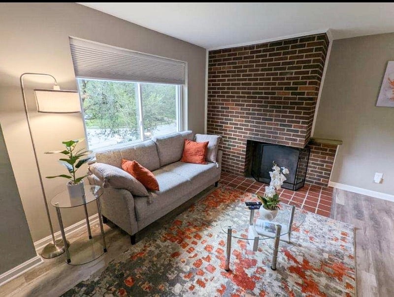 Furnished Finder property 416050_1 photo 3