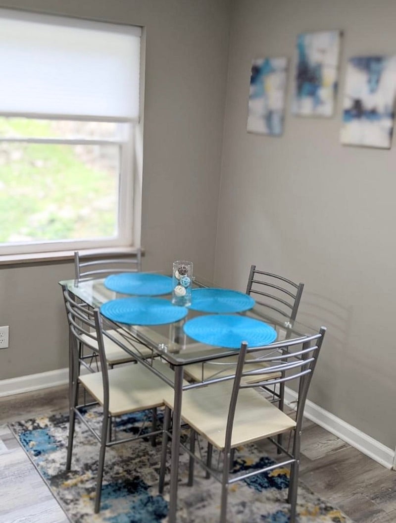 Furnished Finder property 416050_1 photo 7