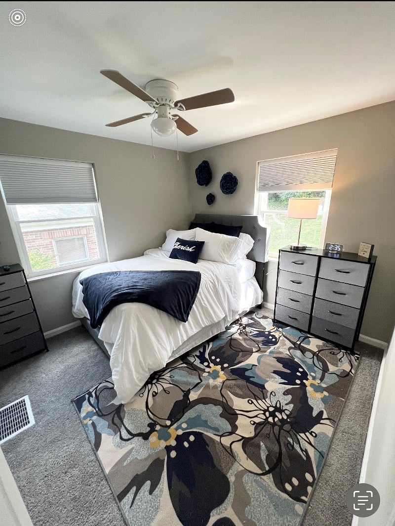 Furnished Finder property 416050_1 photo 8