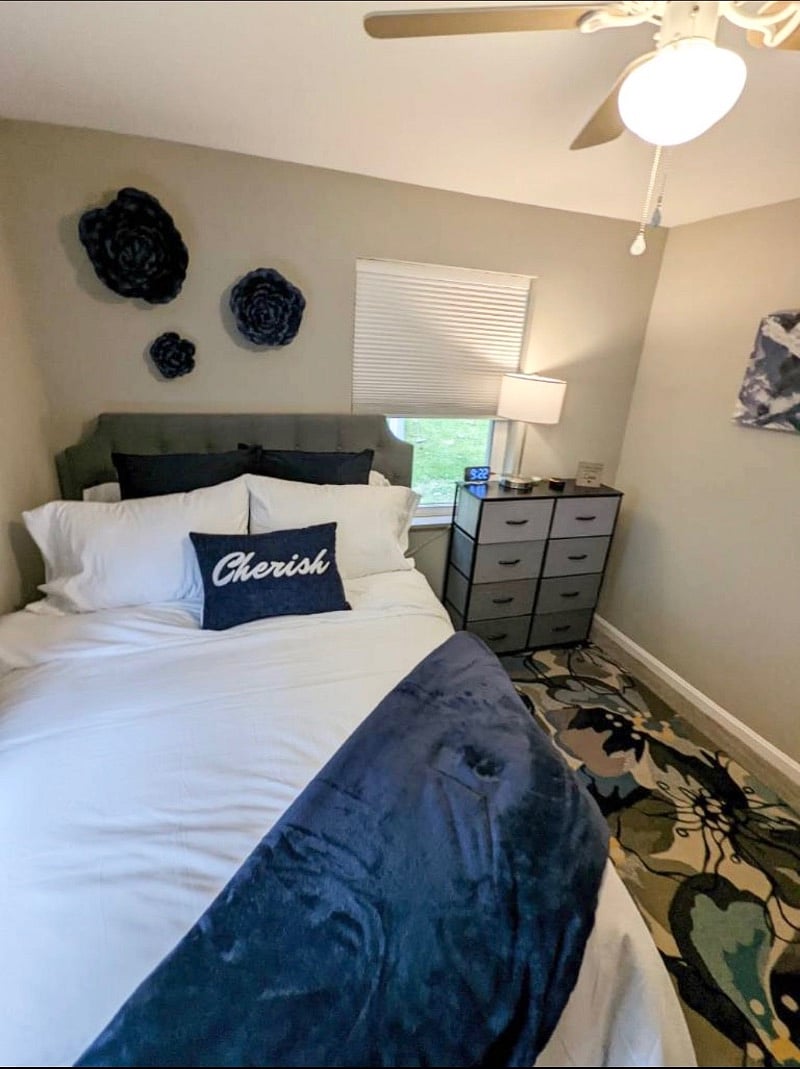 Furnished Finder property 416050_1 photo 9