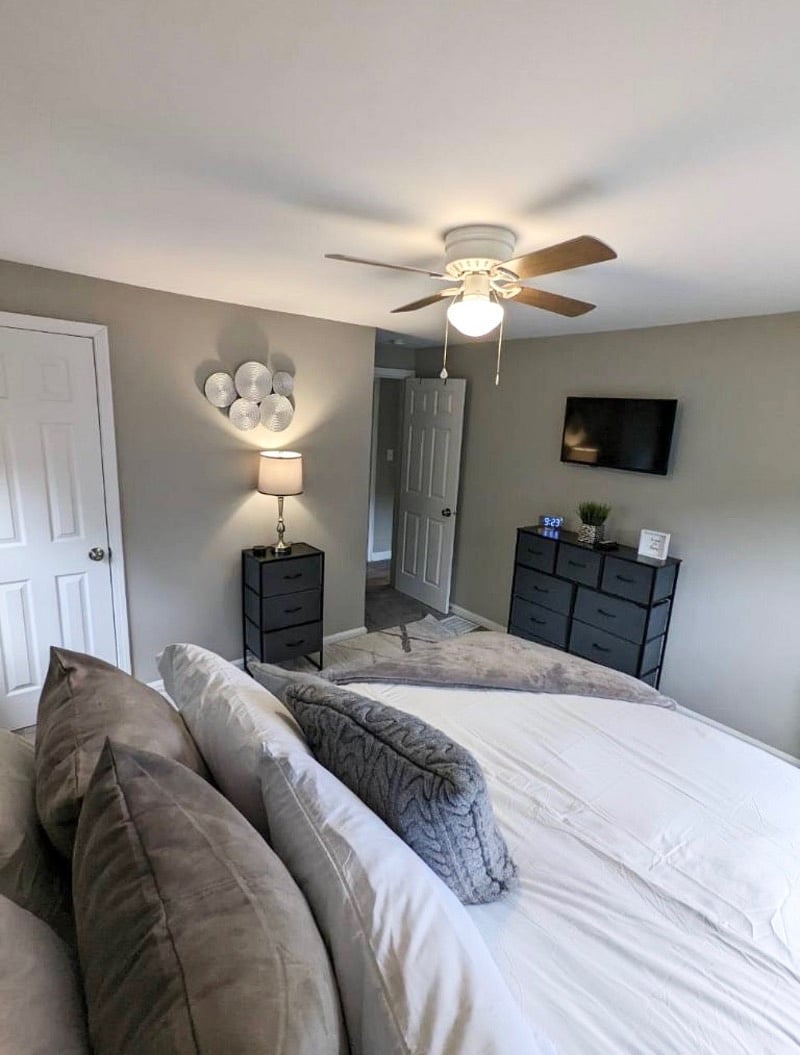 Furnished Finder property 416050_1 photo 10