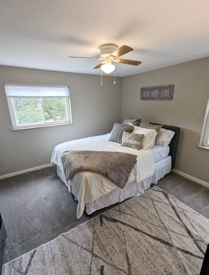 Furnished Finder property 416050_1 photo 11