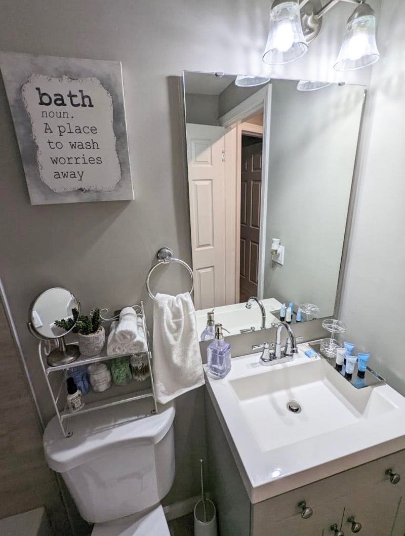 Furnished Finder property 416050_1 photo 12