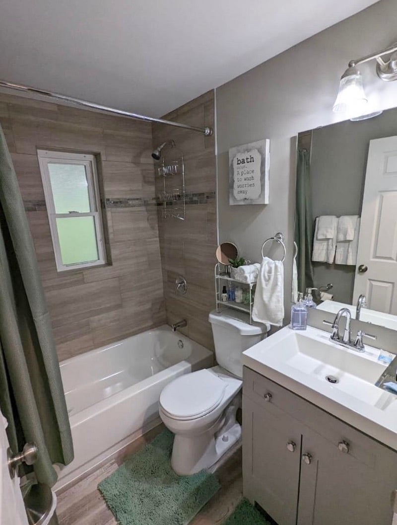 Furnished Finder property 416050_1 photo 13