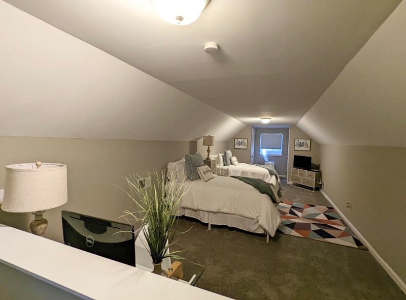 Furnished Finder property 416050_1 photo 14