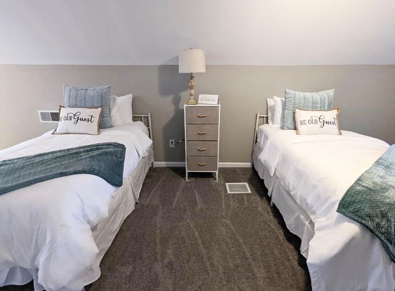 Furnished Finder property 416050_1 photo 15