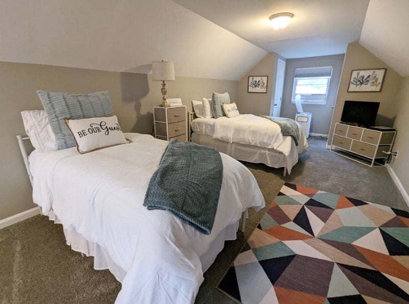Furnished Finder property 416050_1 photo 16