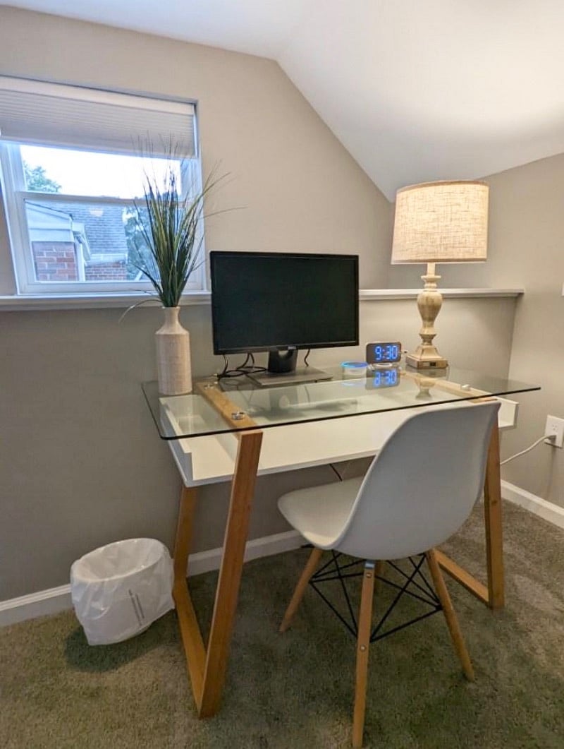 Furnished Finder property 416050_1 photo 17