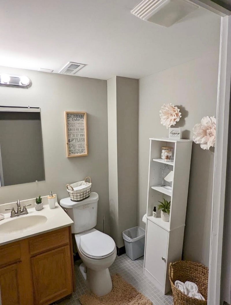 Furnished Finder property 416050_1 photo 18