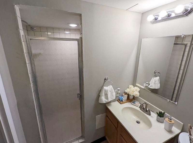 Furnished Finder property 416050_1 photo 19