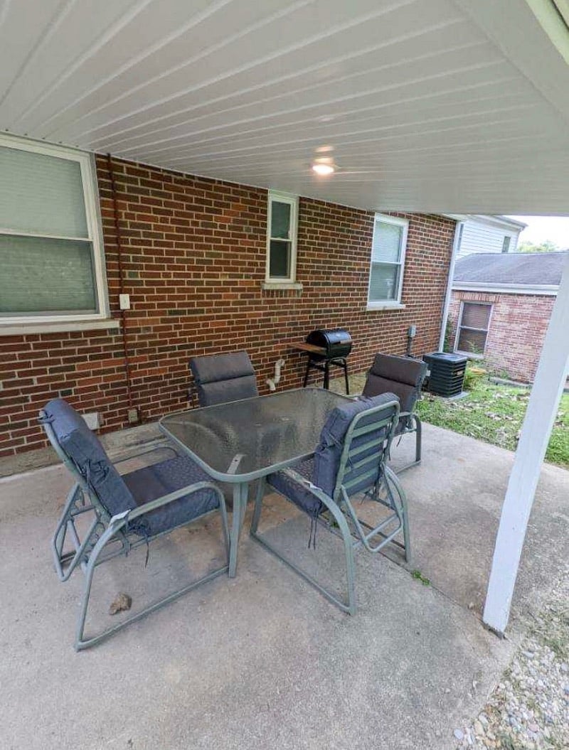Furnished Finder property 416050_1 photo 20