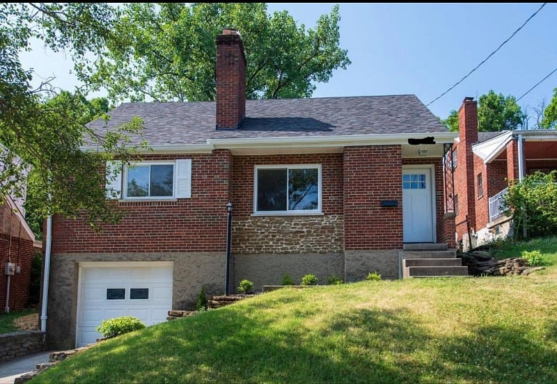 Furnished Finder property 416050_1 photo 21