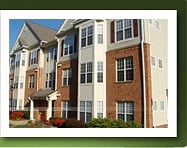 Furnished Finder property 416060_1 photo 17