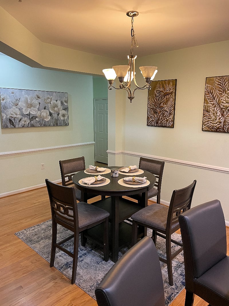 Furnished Finder property 416060_1 photo 4