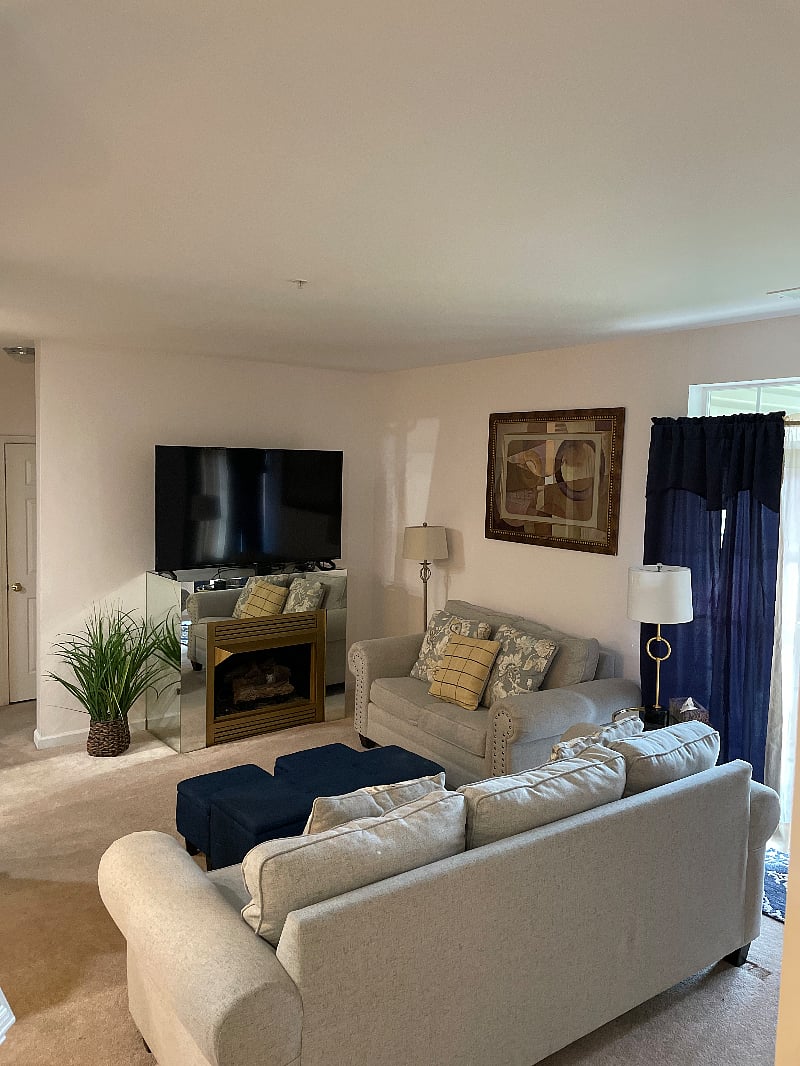 Furnished Finder property 416060_1 photo 5