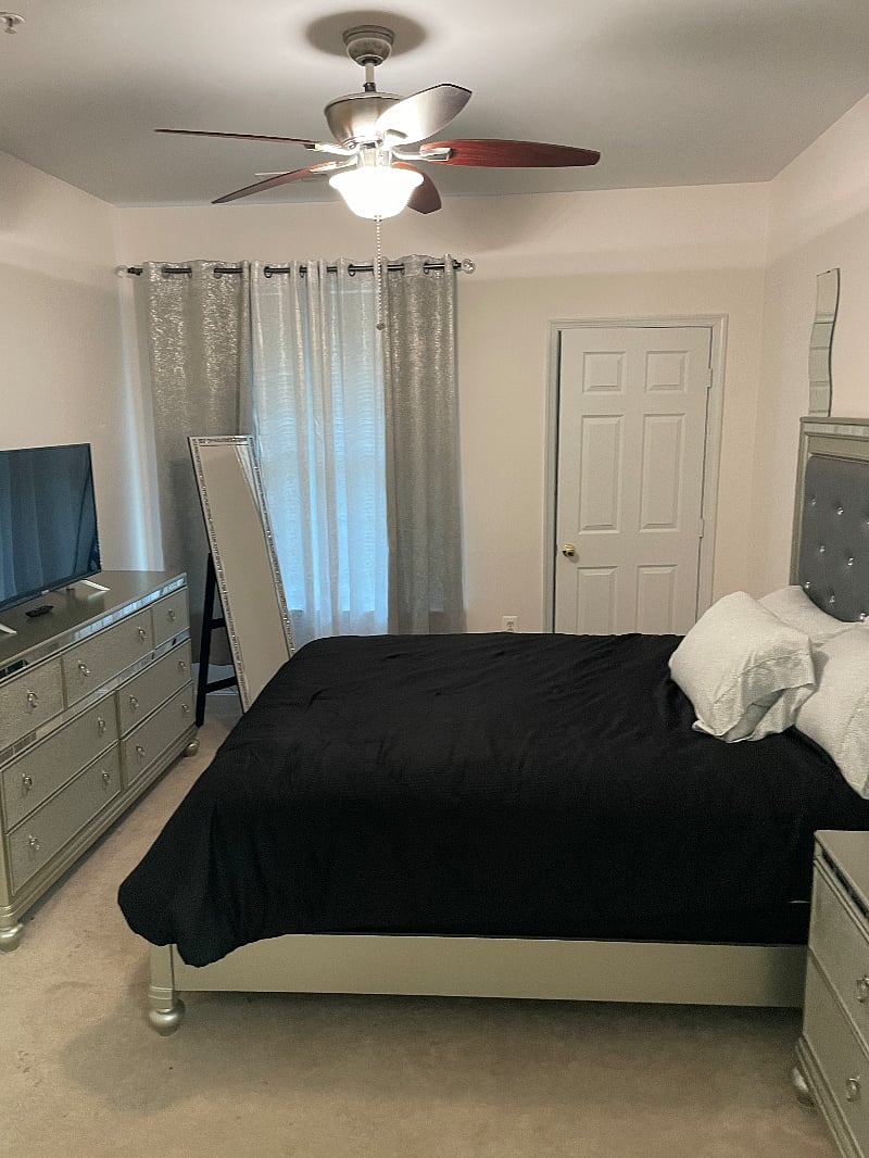 Furnished Finder property 416060_1 photo 9