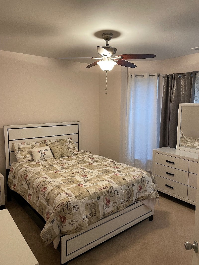 Furnished Finder property 416060_1 photo 10