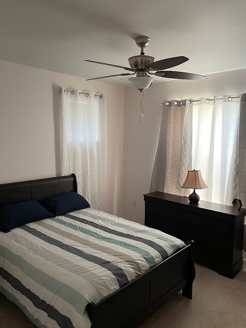 Furnished Finder property 416060_1 photo 11