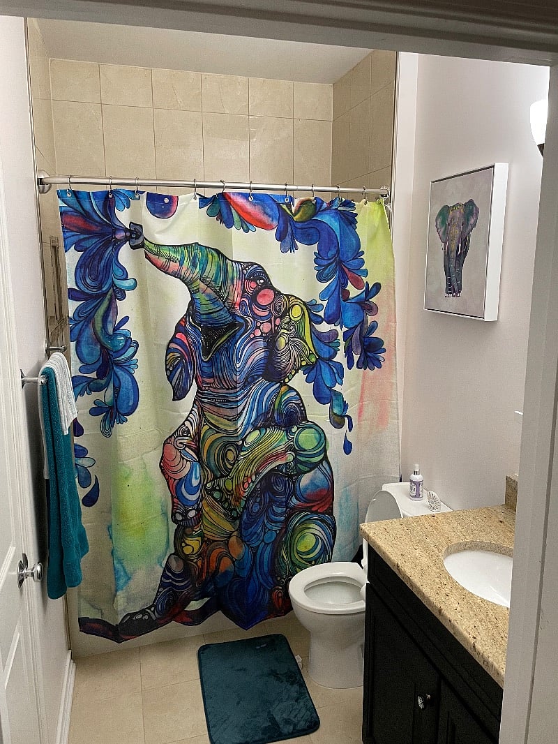 Furnished Finder property 416060_1 photo 12