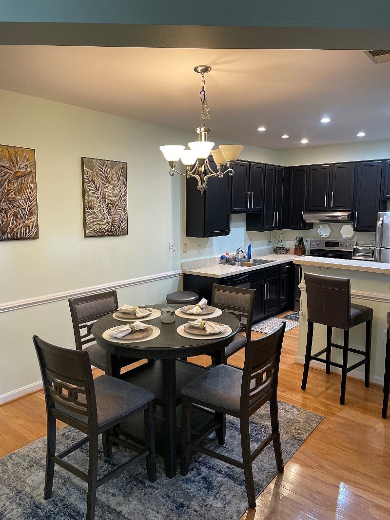 Furnished Finder property 416060_1 photo 14