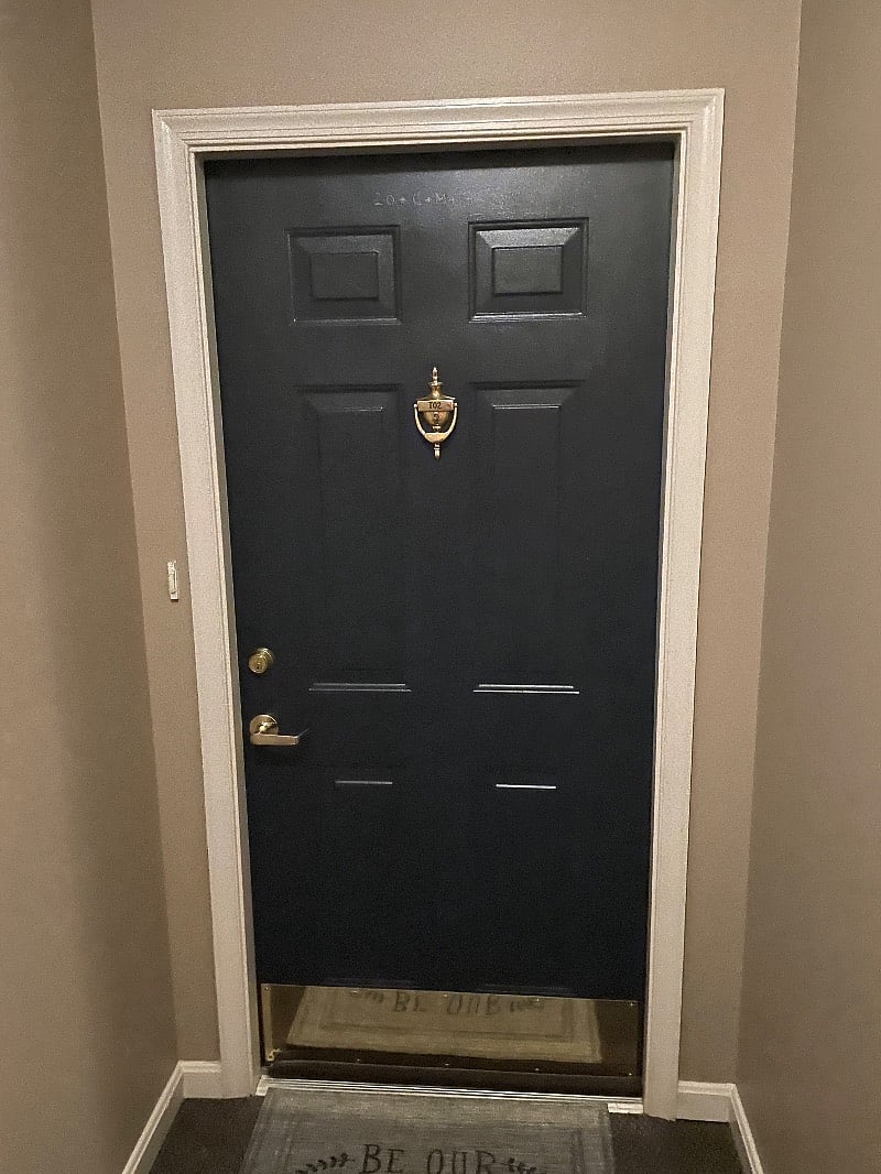 Furnished Finder property 416060_1 photo 13