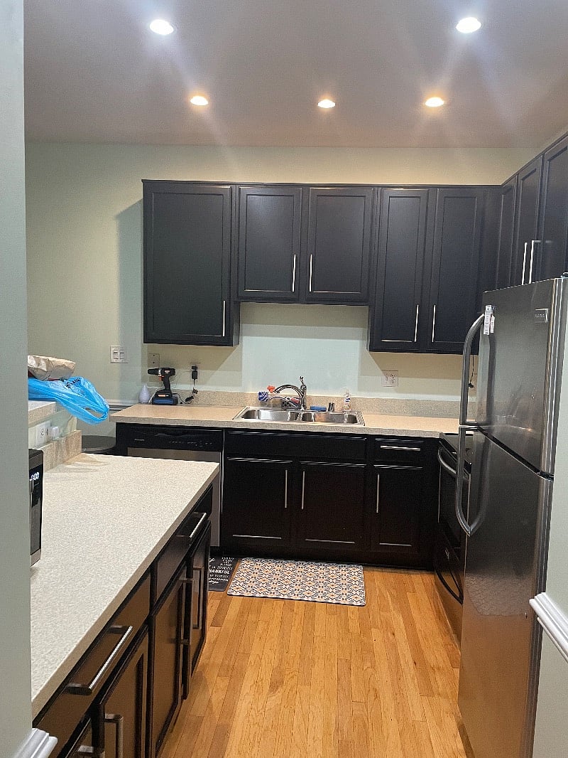 Furnished Finder property 416060_1 photo 7