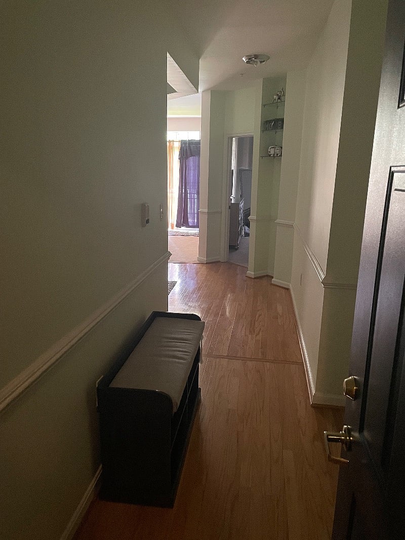 Furnished Finder property 416060_1 photo 3