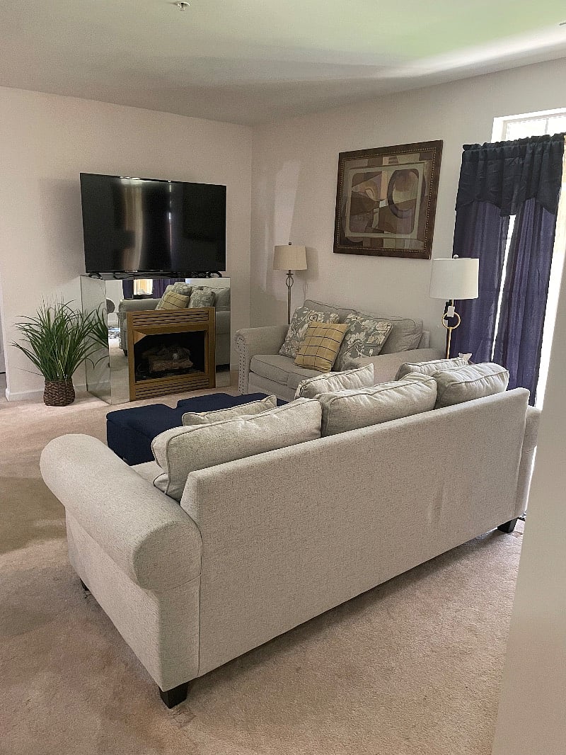 Furnished Finder property 416060_1 photo 15