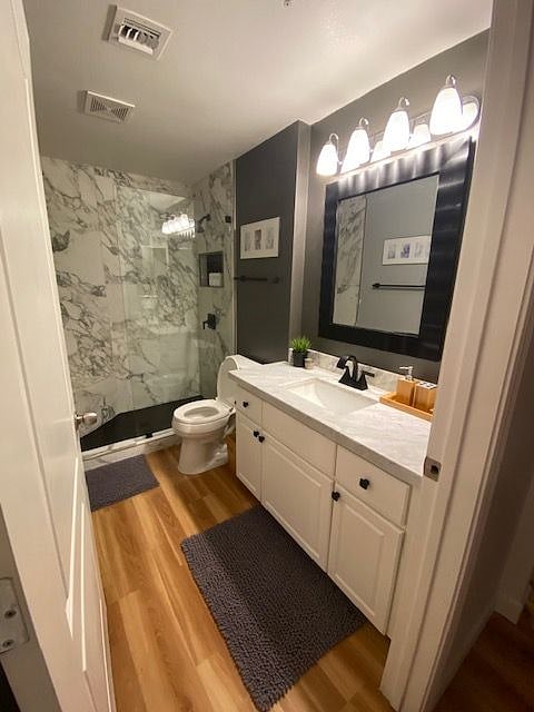 Furnished Finder property 416063_1 photo 21