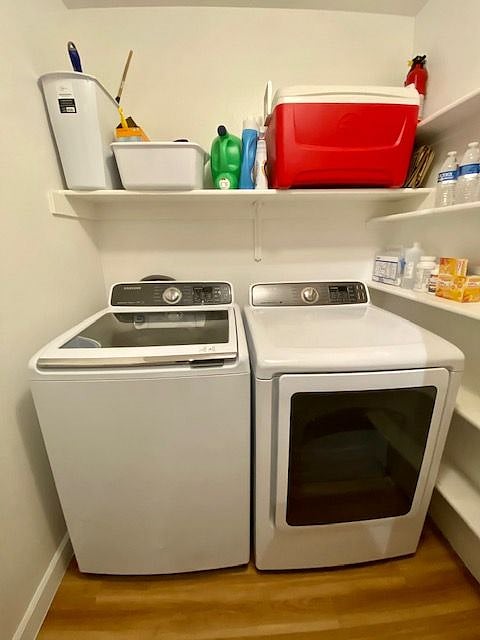Furnished Finder property 416063_1 photo 13