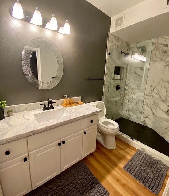 Furnished Finder property 416063_1 photo 17