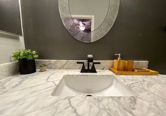Furnished Finder property 416063_1 photo 15