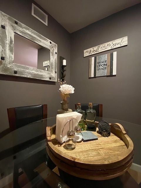 Furnished Finder property 416063_1 photo 9
